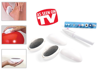 shaper spor aleti